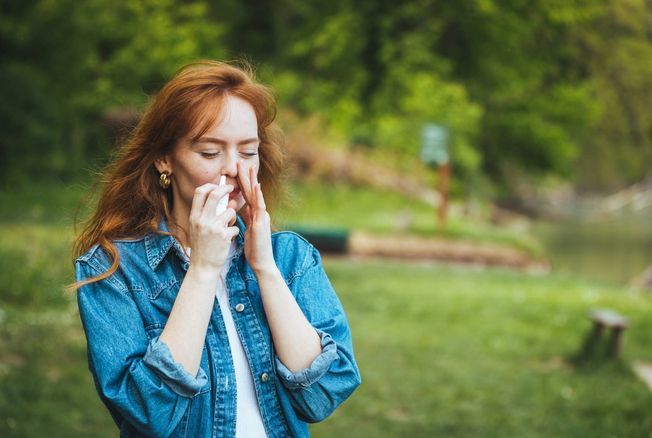 white vinegar for cigarette smoke Kroger® Distilled White Vinegar, 64 fl oz