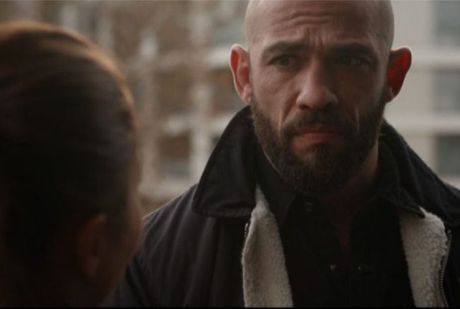 « Un si grand soleil » : ce qui vous attend dans les épisodes du 7 au 11 avril 2025