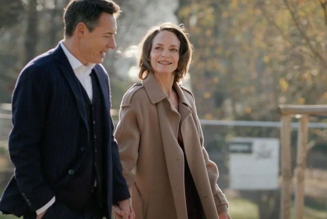 Un si grand soleil » : ce qui vous attend dans les épisodes du 2 au 6