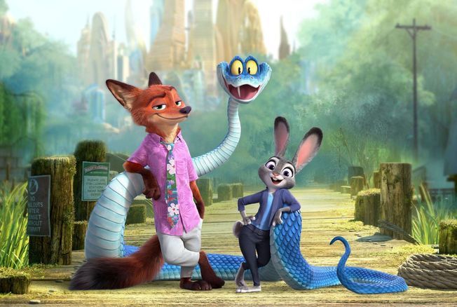 https://resize.prod.femina.ladmedia.fr/rblr/652,438/img/var/2025-05/zootopia2.jpg