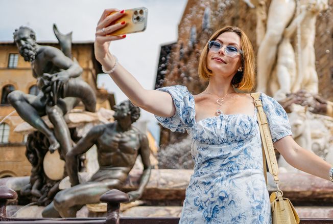 Marre des touristes ? Les villes à fuir en Europe (et leurs alternatives pour voyager en paix)