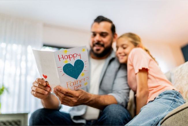 Fête des pères : 12 idées cadeaux de dernière minute