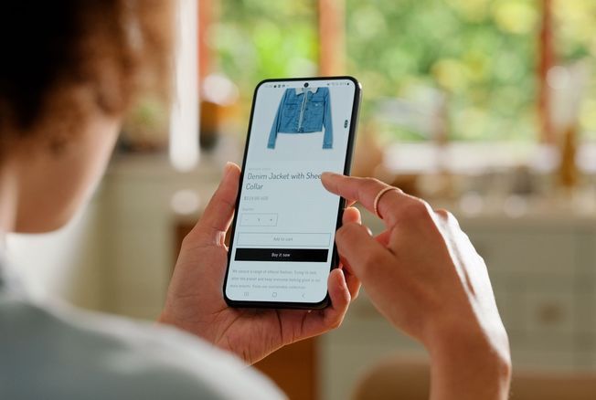 Fast fashion : pénalités, publicité interdite, taxe… à quoi s’attendre après l’adoption de cette nouvelle loi pour lutter contre la mode jetable ?