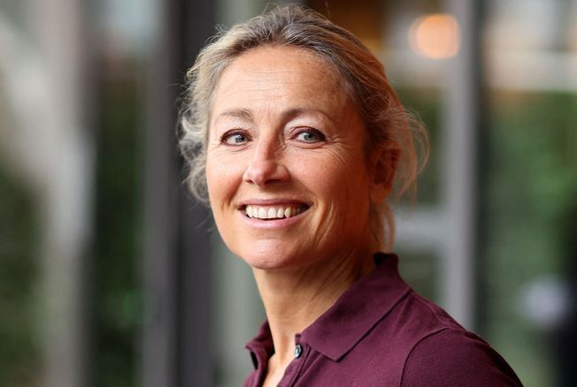 Anne-Sophie Lapix présente son dernier 20 heures ce jeudi : quels sont les autres programmes phares de sa carrière à la télévision ?