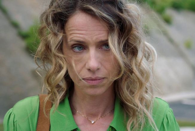 Demain nous appartient » : Charlie Nune (Soizic) va-t-elle quitter la série, maintenant que son