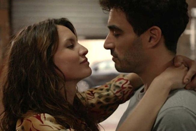 Un si grand soleil » : ce qui vous attend dans les épisodes du 14 au 18