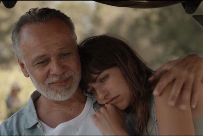 Un si grand soleil » : ce qui vous attend dans les épisodes du 22 au 26