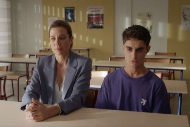 « Un si grand soleil » : ce qui vous attend dans les épisodes du 6 au 10 octobre 2025