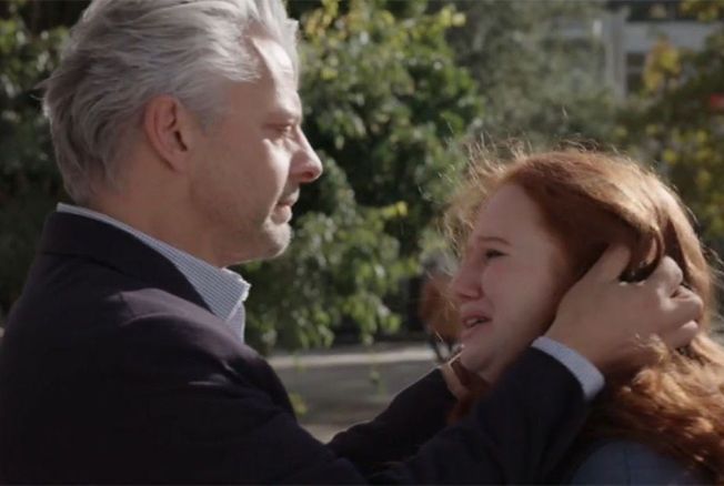 « Un si grand soleil » : ce qui vous attend dans les épisodes du 2 au 6 février 2026