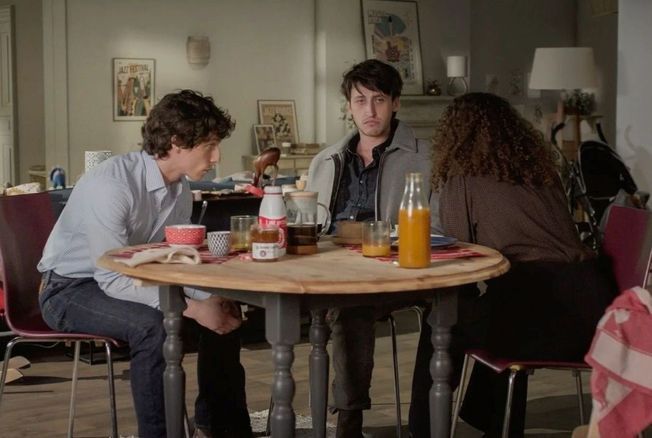 Un si grand soleil » : ce qui vous attend dans les épisodes du 29 juin au
